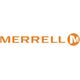 Merrell Merrell Vapor Glove 6 LTR J067865 Niebieskie 43