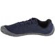 Merrell Merrell Vapor Glove 6 LTR J067865 Niebieskie 43