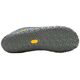 Merrell Merrell Vapor Glove 6 LTR J067865 Niebieskie 45