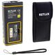 Retlux RHT 100