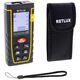 Retlux RHT 100