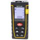Retlux RHT 100