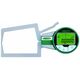 Insize MACKI POMIAROWE CYFR. 0-20/0.005  ZEW.
