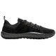 Merrell Buty męskie MERRELL WRAPT (J037753) 42