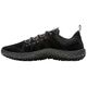 Merrell Buty męskie MERRELL WRAPT (J037753) 42