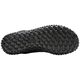 Merrell Buty męskie MERRELL WRAPT (J037753) 42