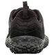 Merrell Buty męskie MERRELL WRAPT (J037753) 42