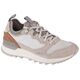 Merrell Merrell Alpine 83 Sneaker Recraft J006868 Wielokolorowe 37