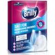 General Fresh Sól do zmywarek BRILLY 1.5kg GENERAL FRESH