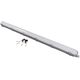 LangeLight Oprawa hermetyczna 58W 4000K 6840lm  L1200 mm IP65 230V poliwęglan