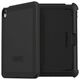 Etui na tablet OtterBox OtterBox Defender Apple iPad Air 11" (M2/5th/4th) -black *BULK