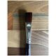 SmartMax Galeria One-Stroke 12mm