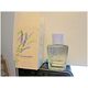 IKKS Crabtree & Evelyn, Lavander, Eau De Toilette, For Women, 100 ml For Women