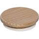 Jata WECK Wooden Lid 60mm Beech