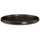Verlo IRON Talerz płaski, śr. 21 cm