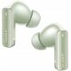 Huawei Freebuds Pro 4 Przewodowa Douszny Muzyka USB Type-C Bluetooth Zielony