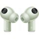Huawei Freebuds Pro 4 Przewodowa Douszny Muzyka USB Type-C Bluetooth Zielony