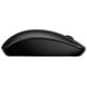 HP 230 Slim Wireless Mouse EURO myszka