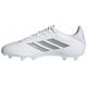 Buty adidas COPA PURE III League Jr FG/MG IE1196