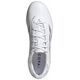 Buty adidas COPA PURE III League Jr FG/MG IE1196