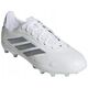 Buty adidas COPA PURE III League Jr FG/MG IE1196