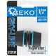 Reperator 1/2" SKY-LINE – kartonik wystawowy (20/240)