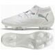 Buty Puma FUTURE 8 Ultimate FG 108138-04