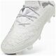 Buty Puma FUTURE 8 Ultimate FG 108138-04