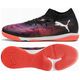 Buty Puma FURURE 8 Match IT 108371-01