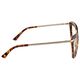 Gunnar Optiks ANN-02309 okulary do komputera Kobiety