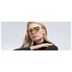 Gunnar Optiks LAH-05209 okulary do komputera Kobiety