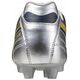 Buty Mizuno Morelia II Club FG P1GA251604