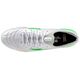 Buty Mizuno Morelia Neo IV Japan Mix P1GC254037
