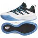 Buty adidas DAME CERTIFIED 3 JI1541