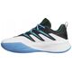 Buty adidas DAME CERTIFIED 3 JI1541