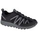 Merrell Merrell Wildwood Aerosport J036109 czarne 46