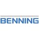 Benning Benning DUSPOL Premium Bag