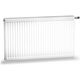 Kermi GRZ.KERMI V-10 900X800 R 560W