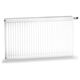 Kermi GRZ.KERMI V-10 900X800 R 560W