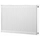 Kermi GRZ.KERMI V-10 900X700 L 490W