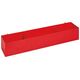MILWAUKEE PACKOUT CAN HOLDER