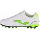Joma Toledo Jr 2502 AG TOJS2502AG białe 32