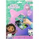 ZEST KREAT WYDRAPYWANKA FOLIE STK KOP 12/24