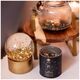 HERBATA MIESIĄCA: Lune Tea - Keep On Dreaming - Herbata sypana 45g