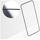 Szkło Hartowane OG Premium Glass - do Xiaomi Redmi 14C czarny