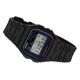 Zegarek Casio Casio W-59-1VQEF