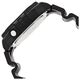 Zegarek Casio Zegarek Sport W-218H -1AVEF