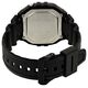 Zegarek Casio Zegarek Sport W-218H -1AVEF