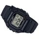 Zegarek Casio Zegarek Sport W-218H -1AVEF