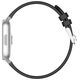 Smartwatch Gino Rossi ZG311F Czarny  (14813)